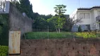 Foto 3 de Lote/Terreno à venda em Primavera, Novo Hamburgo