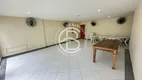 Foto 9 de Apartamento com 3 Quartos à venda, 90m² em Praia do Canto, Vitória