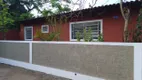 Foto 4 de Casa com 2 Quartos para alugar, 90m² em Vila Cha de Cruz, Paudalho