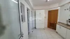 Foto 14 de Apartamento com 3 Quartos para alugar, 143m² em Jardim Irajá, Ribeirão Preto