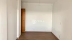 Foto 4 de Apartamento com 2 Quartos à venda, 76m² em Santa Cruz, Americana