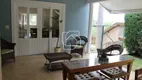 Foto 8 de Casa de Condomínio com 4 Quartos à venda, 400m² em Campos de Santo Antônio, Itu