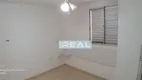 Foto 15 de Apartamento com 3 Quartos à venda, 63m² em Jardim Vista Alegre, Paulínia