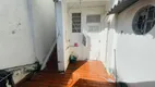Foto 20 de Casa com 3 Quartos à venda, 90m² em Santa Teresa, Rio de Janeiro