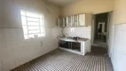 Foto 10 de Casa com 3 Quartos à venda, 180m² em Centro, Jundiaí