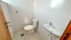 Foto 13 de Apartamento com 3 Quartos à venda, 115m² em Praia do Morro, Guarapari