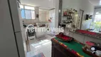 Foto 21 de Apartamento com 2 Quartos à venda, 64m² em Jardim Guanabara, Rio de Janeiro