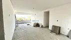 Foto 15 de Apartamento com 3 Quartos à venda, 105m² em Saguaçú, Joinville