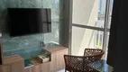 Foto 4 de Apartamento com 2 Quartos à venda, 45m² em Imbiribeira, Recife