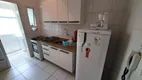 Foto 10 de Apartamento com 2 Quartos à venda, 58m² em Jardim Sao Carlos, Sorocaba