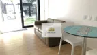 Foto 9 de Apartamento com 3 Quartos à venda, 67m² em Espinheiro, Recife