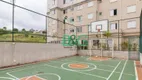 Foto 20 de Apartamento com 2 Quartos à venda, 50m² em Jardim Las Vegas, Guarulhos