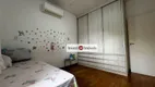 Foto 14 de Casa de Condomínio com 4 Quartos à venda, 263m² em Urbanova, São José dos Campos