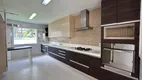 Foto 19 de Casa de Condomínio com 5 Quartos à venda, 405m² em Barra da Tijuca, Rio de Janeiro