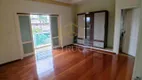 Foto 17 de Casa de Condomínio com 5 Quartos à venda, 525m² em Barão Geraldo, Campinas