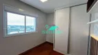 Foto 16 de Apartamento com 3 Quartos à venda, 155m² em Portão, Curitiba