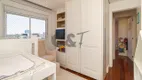 Foto 21 de Apartamento com 3 Quartos à venda, 165m² em Vila Gertrudes, São Paulo