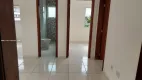 Foto 10 de Apartamento com 2 Quartos à venda, 75m² em Centro, Palhoça