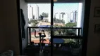 Foto 20 de Apartamento com 3 Quartos à venda, 70m² em Jardim Ester, São Paulo