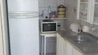 Foto 10 de Apartamento com 1 Quarto à venda, 40m² em Azenha, Porto Alegre