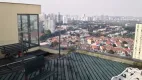 Foto 13 de Cobertura com 3 Quartos à venda, 220m² em Vila Madalena, São Paulo