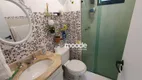 Foto 13 de Apartamento com 3 Quartos à venda, 125m² em Vila São Francisco, São Paulo