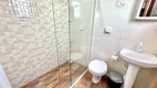 Foto 13 de Casa com 3 Quartos à venda, 115m² em Coroados, Guaratuba