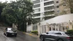 Foto 23 de Apartamento com 3 Quartos à venda, 100m² em Vila Andrade, São Paulo