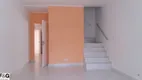 Foto 18 de Casa com 2 Quartos à venda, 166m² em Baeta Neves, São Bernardo do Campo