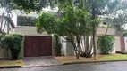 Foto 28 de Casa de Condomínio com 5 Quartos à venda, 710m² em Jardim Atibaia, Campinas