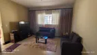 Foto 14 de Casa com 3 Quartos à venda, 600m² em Setor Habitacional Vereda Grande, Brasília