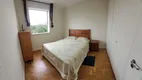 Foto 9 de Apartamento com 3 Quartos à venda, 116m² em Centro, Campinas