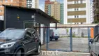 Foto 7 de Lote/Terreno para alugar, 430m² em Cambuí, Campinas