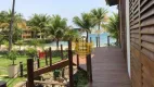 Foto 36 de Casa de Condomínio com 6 Quartos à venda, 780m² em Portogalo, Angra dos Reis