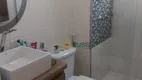 Foto 8 de Apartamento com 3 Quartos à venda, 100m² em Vila Betânia, São José dos Campos