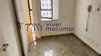 Foto 8 de Apartamento com 3 Quartos à venda, 146m² em Morumbi, São Paulo