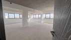 Foto 6 de Sala Comercial para venda ou aluguel, 363m² em Jardim Nossa Senhora Auxiliadora, Campinas