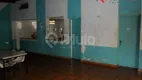 Foto 17 de para alugar, 2000m² em Castelinho, Piracicaba