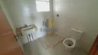 Foto 8 de Apartamento com 3 Quartos à venda, 106m² em Urbanova, São José dos Campos