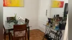 Foto 5 de Apartamento com 2 Quartos à venda, 74m² em Icaraí, Niterói