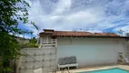 Foto 10 de Casa com 6 Quartos para venda ou aluguel, 451m² em Jardim Excelsior, Cabo Frio