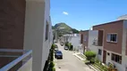 Foto 16 de Casa de Condomínio com 3 Quartos à venda, 128m² em Jacarepaguá, Rio de Janeiro