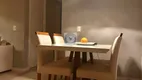 Foto 2 de Apartamento com 2 Quartos à venda, 65m² em Jardim Vazani, São Paulo