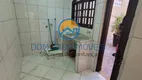 Foto 12 de Sobrado com 4 Quartos à venda, 300m² em Laranjeiras, Caieiras