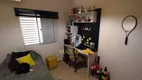 Foto 7 de Casa de Condomínio com 3 Quartos à venda, 83m² em Esplanada Independência, Taubaté