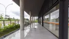 Foto 10 de Ponto Comercial à venda, 81m² em Setor Noroeste, Brasília