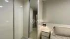 Foto 29 de Apartamento com 2 Quartos à venda, 62m² em Praia de Itaparica, Vila Velha