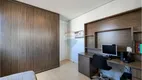 Foto 19 de Apartamento com 3 Quartos à venda, 110m² em Buritis, Belo Horizonte