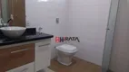 Foto 12 de Sobrado com 4 Quartos à venda, 220m² em São Joaquim, Franca