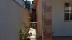 Foto 4 de Casa com 3 Quartos à venda, 124m² em Sepetiba, Rio de Janeiro
